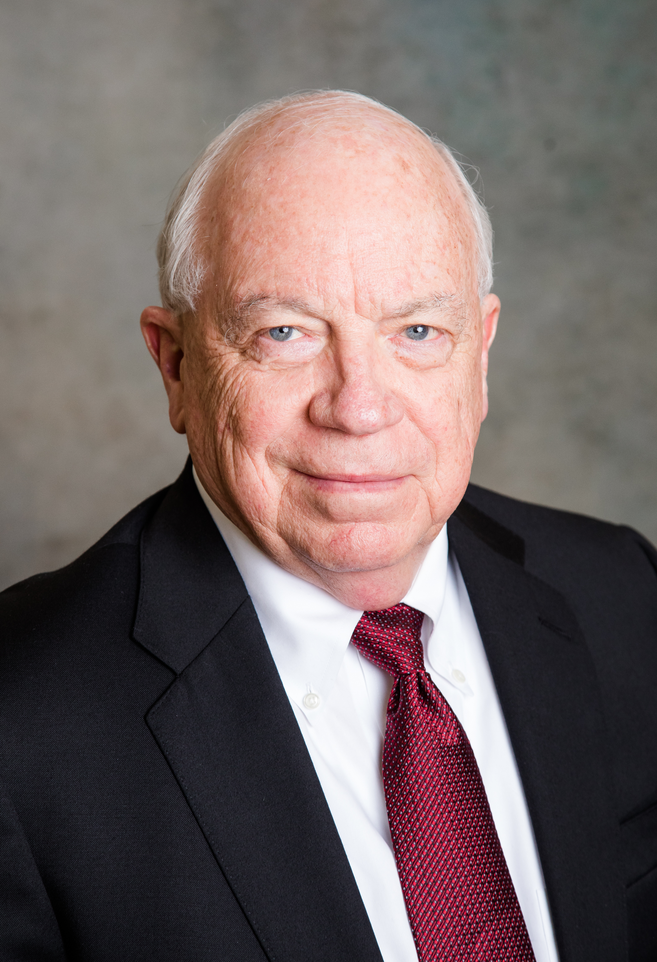 Billy Cotter, President/ Owner